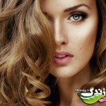 non_permanent_hair_color_1
