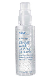 5_bliss-lid-lash-wash-makeup-remover_7-b