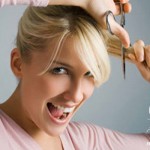 how-to-cut-hair