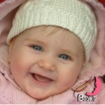 cute_baby_apr07_400