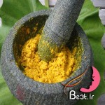 Homemade-Turmeric-paste