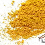 Turmeric