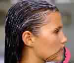protein-hair-treatment-benefits