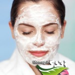 face-masks