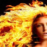 firehairphotoshoppers-big