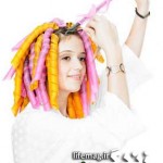 hair-curling-spirals2