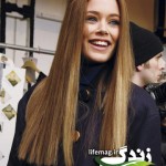 long-hair-models