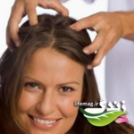 scalp_massage