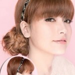 style-two