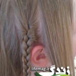 IMG_1379+braided+headband