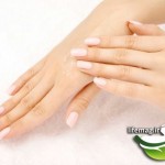 artificial-nails-and-hand-care