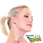 beautiful-neck3