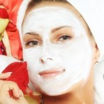 beautymasks