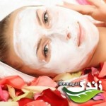facial-mask