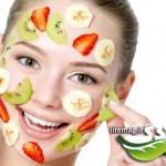 healthy-skin-beauty-masks