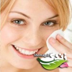 natural-skin-care