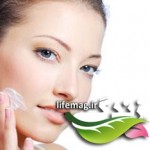 oil-free-face-lotions-1