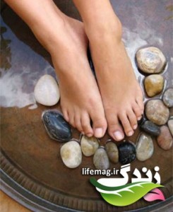 Aromatherapy-for-Feet