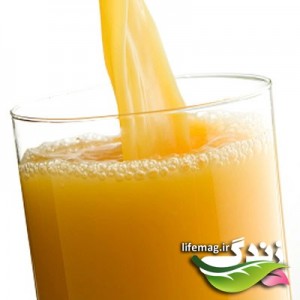 orange-juice-bones-400x400