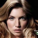 Natural_Hair_Style1