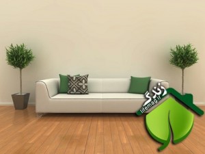 راهنماي خريد مبل