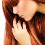 12033990-sgs-assists-you-in-product-compliance-with-the-new-eu-hair-dyes-directive