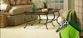 راهنماي انتخاب فرش بر اساس دكوراسيون