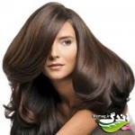 Style-with-a-Healthy-Hair-2012