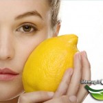 bleach-hair-lemon-juice-800X800
