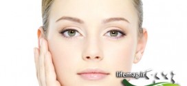 تکنیک های آرایشی برای پرتر به نظر رسیدن صورت