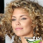 curly-hair-color-ideas3