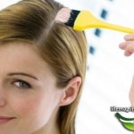hair_dye_thumb