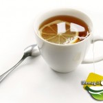 mate-tea-image_1