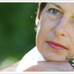 menopause_01