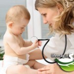 pediatrician-and-baby