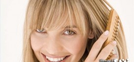 از چه برسي چگونه استفاده كنيم ؟
