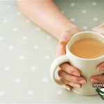 tea_2407678b