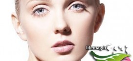 راه های افزایش رشد ابروهای کم‌پشت