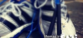 چطور شدت ورزش‌ را تنظیم کنیم؟
