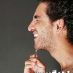 رشد سريع ريش-lifemag.ir