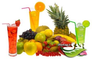 Fruit-Extracts-and-Juices