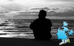 alone-boy-at-beach-facebook-cover-t2