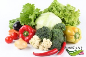 diet--food--onion--vegetable-salad_3199011
