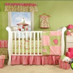 Baby-Room-Ideas-for-Girls-Picture