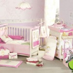 Beauty-room-design-for-baby-girl