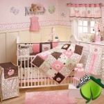 Decorating-ideas-for-baby-girls-bedroom-3