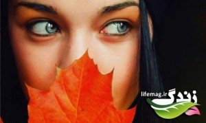 autumn-black-hair-blue-eyes-closeup-fall-girl-Favim.com-38215