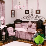 baby-girl-bedroom-ideas-23