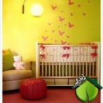 baby-girls-bedroom-decorating-ideas-6