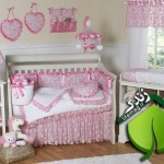 baby-girls-bedroom-decorating-ideas-9